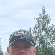 ���������� ������, ���� ������� ������, 38 ���, ������������ ��� ������, ����� � ���������, c�������� ���������, ���������