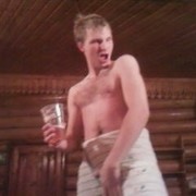 ������� � �����!!!