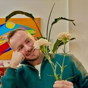 ���������� �������, ���� ������� ���������, 34 ����, ������������ ��� ����� � ���������, c�������� ���������