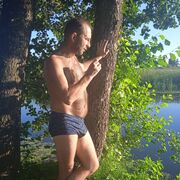  ,   , 51 ,   ,   