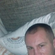  Seefeld,  , 44
