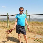 ���������� ���������, ���� ������� ����, 42 ����, ������������ ��� ������, ����� � ���������