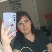  ,   , 42 ,     , c 