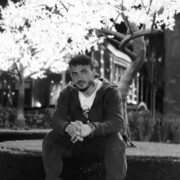 ���������� ������, ���� ������� ����, 28 ���, ������������ ��� ������, ����� � ���������, c�������� ���������