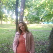  ,   Elena, 33 ,     , c 