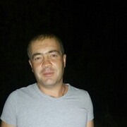 ���������� �������, ���� ������� �����, 41 ���, ������������ ��� ������, ����� � ���������, c�������� ���������