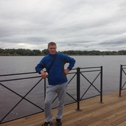  ,   Pavel, 39 ,     , c 