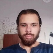  ,  Vasile, 29