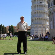 ���������� �����-���������, ���� ������� ������, 61 ���, ������������ ��� ������, ����� � ���������