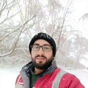   ,   Ahmet, 32 ,   ,   