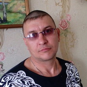  ,  , 49