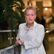 ���������� ����, ���� ������� ����, 60 ���, ������������ ��� ����� � ���������, c�������� ���������