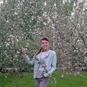 ���������� �����-���������, ���� ������� �����, 47 ���, ������������ ��� ������, ����� � ���������