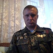  ,  , 50