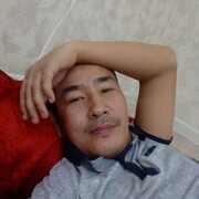  ,   , 35 ,   ,   , 