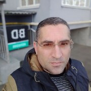  ,   , 46 ,   ,   , c , 