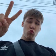  ,   , 22 ,   ,   , 