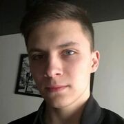  ,  , 22