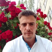  ,   , 40 ,     , c 