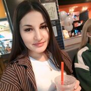 ���������� �������, ���� ������� �����, 31 ���, ������������ ��� c�������� ���������