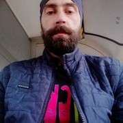  ,   , 40 ,   ,   , c 