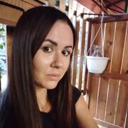  ,   Olga, 37 ,   ,   