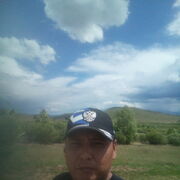  ,   Egor, 36 ,   