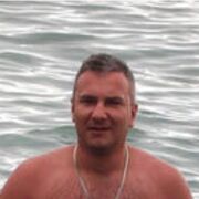 ���������� ���������, ���� ������� ���������, 52 ����, ������������ ��� ������, ����� � ���������