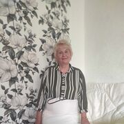  ,   , 64 ,   ,   