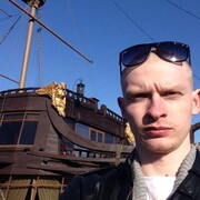 ���������� ���������, ���� ������� ������, 33 ����, ������������ ��� ������, ����� � ���������, c�������� ���������, ���������