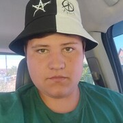 ���������� ����, ���� ����� ������, 20 ���, ������������ ��� ������, ����� � ���������