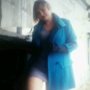 ���������� �������, ���� ������� �����, 35 ���, ������������ 