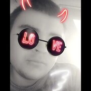  -,  , 23