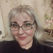  ,   , 50 ,   c , 