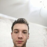  ,  Nvan, 44