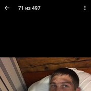  ,   , 36 ,   c 