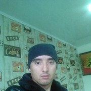  ,   , 39 ,     , c 