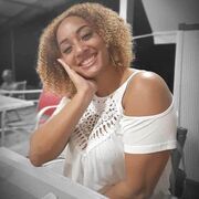  Bruyeres-le-Chatel,  Solange, 38
