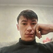  ,  , 28