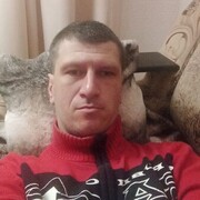  ,   , 32 ,   c 