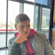  ,   , 22 ,   ,   , 