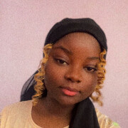 ���������� Southwark, Princess