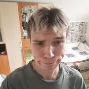  ,  , 20