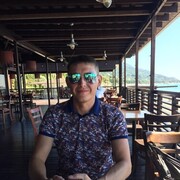 ���������� �����, ���� ������� ����, 32 ����, ������������ ��� ������, ����� � ���������, c�������� ���������