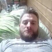  ,  , 39