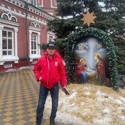 ���������� ���������, ���� ������� ����, 37 ���, ������������ ��� ������, ����� � ���������