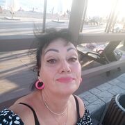  ,   , 56 ,   ,   , c , 