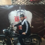 ���������� ������ ��������, ���� ������� Rustam, 45 ���, ������������ ��� ������, ����� � ���������