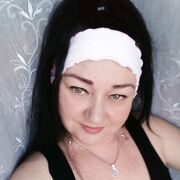 ,   , 56 ,   c 