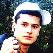 ���������� �������, ���� ������� 907674695, 31 ���, ������������ ��� ������, ����� � ���������, c�������� ���������